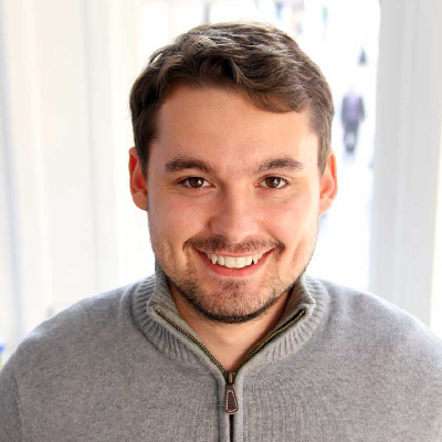 Alex Navasardyan