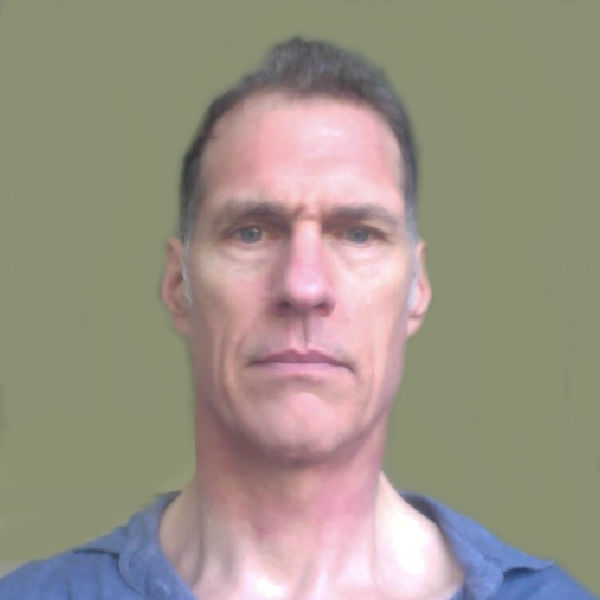 Daniel Sudol