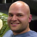 Erik Bryn