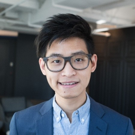 Chris Ng