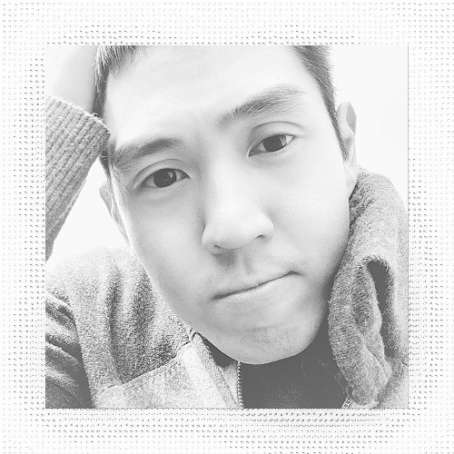 Isaac Lee