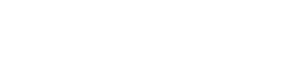 Addepar logo