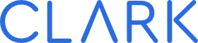 Clark logo