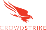 CrowdStrike logo