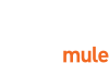 Stickermule logo