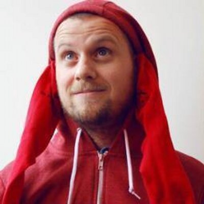 Photo of Pat O'Callaghan
