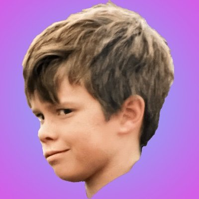 Photo of Sean Devine