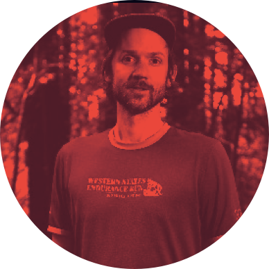 Chris Thoburn avatar