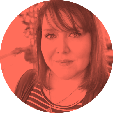 Melanie Sumner avatar